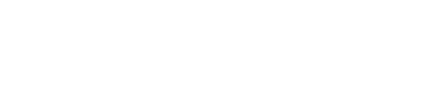 奄美シーカヤックマラソンin加計呂麻大会は、鹿児島県奄美大島の瀬戸内町において、毎年7月に開催される日本最大級のシーカヤックマラソン大会です。